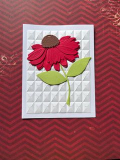 (Category: ) located in . Submitted by annshappycards (Listing ID 1314852147, Image 1). Description: .