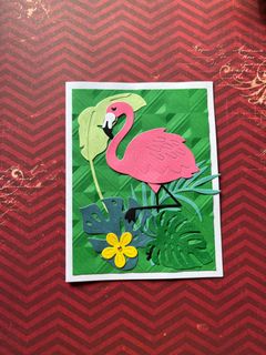 (Category: ) located in . Submitted by annshappycards (Listing ID 1314852261, Image 1). Description: .