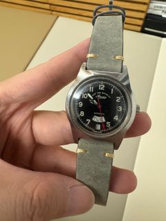 （分類：）位於 。 由 muzzymanson 提交（商品編號 1314788694，圖片 1）。簡介： 。