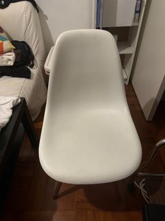 （分類：）位於 。 由 minimi234 提交（商品編號 1314911704，圖片 1）。簡介： 。