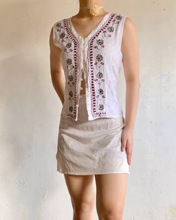 (Category: ) located in . Submitted by suneena (Listing ID 1314867349, Image 1). Description: .
