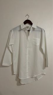 (Kategori: ) berada di . Dikirim oleh secondwithlove (ID iklan 1314843317, Gambar 1). Deskripsi: .