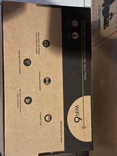 (Category: ) located in . Submitted by dumbebs (Listing ID 1314917598, Image 1). Description: .