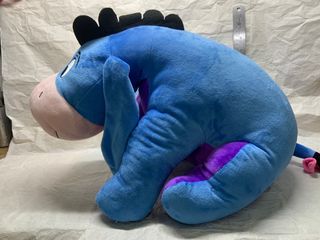 (Category: ) located in . Submitted by tellers_playground (Listing ID 1314795116, Image 1). Description: .