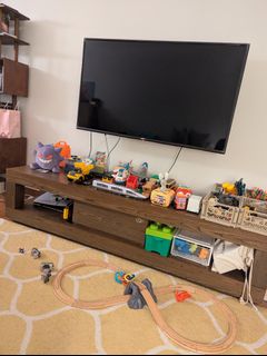 (Category: ) located in . Submitted by tamma.febrian (Listing ID 1314883217, Image 1). Description: .