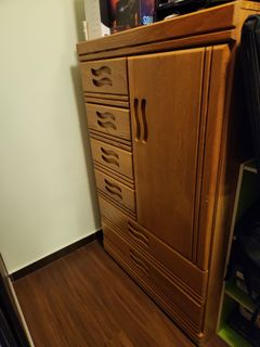 (Category: ) located in . Submitted by happy_ic (Listing ID 1314878392, Image 1). Description: .