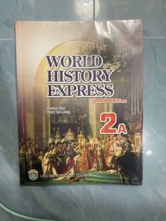 （分類：）位於 。 由 luingduan 提交（商品編號 1314881557，圖片 1）。簡介： 。