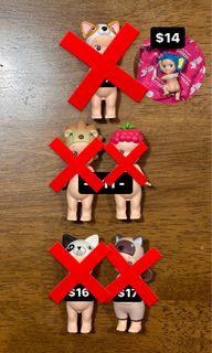(Category: ) located in . Submitted by aiellex (Listing ID 1310098041, Image 1). Description: .