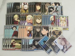 (Category: ) located in . Submitted by ryuuy4 (Listing ID 1314812788, Image 1). Description: .