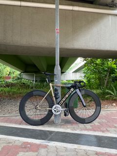 (Category: ) located in . Submitted by chenmingbao (Listing ID 1314874490, Image 1). Description: .