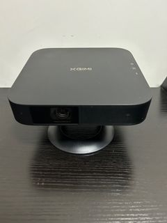（分類：）位於 。 由 mihk990 提交（商品編號 1314899446，圖片 1）。簡介： 。