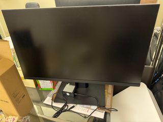 （分類：）位於 。 由 foalo 提交（商品編號 1314896266，圖片 1）。簡介： 。