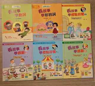 （分類：）位於 。 由 y_kopy 提交（商品編號 1314843184，圖片 1）。簡介： 。