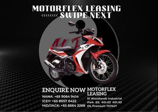 (Category: ) located in . Submitted by motorflex (Listing ID 1314852948, Image 1). Description: .