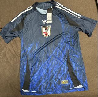 （分類：）位於 。 由 so001 提交（商品編號 1314890852，圖片 1）。簡介： 。
