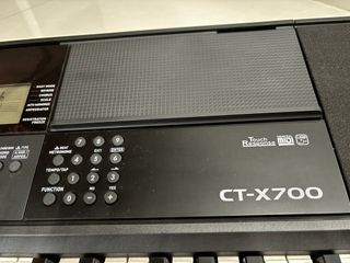 (Category: ) located in . Submitted by nanarios999 (Listing ID 1314831442, Image 1). Description: .