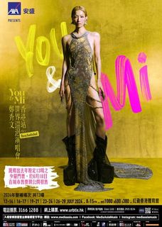 （分類：）位於 。 由 kazutik 提交（商品編號 1314775746，圖片 1）。簡介： 。
