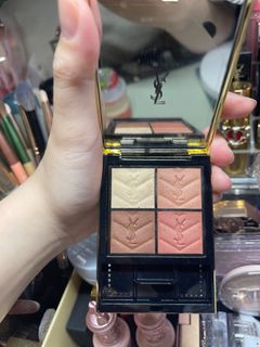 由 ted0911 (刊登 ID 1314778991，圖片 1) 提交，位於 的 (類別：)，說明：。