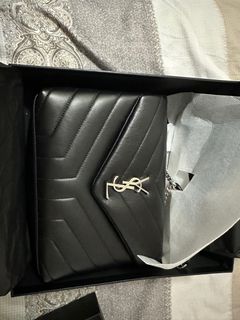 （分類：）位於 。 由 angelhoho 提交（商品編號 1314824030，圖片 1）。簡介： 。