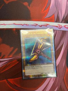 (Category: ) located in . Submitted by ddddddd03 (Listing ID 1314892049, Image 1). Description: .