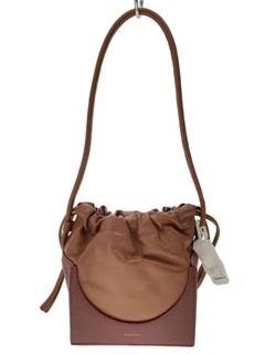 (Kategori: ) berada di . Dikirim oleh buymebags_id (ID iklan 1314899165, Gambar 1). Deskripsi: .