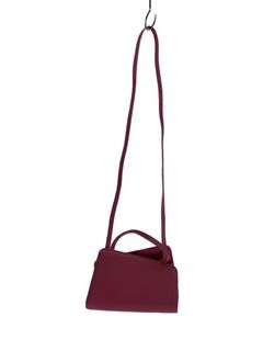 (Kategori: ) berada di . Dikirim oleh buymebags_id (ID iklan 1314899376, Gambar 1). Deskripsi: .
