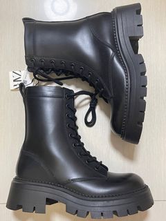 （分類：）位於 。 由 cu29bro 提交（商品編號 1314870518，圖片 1）。簡介： 。