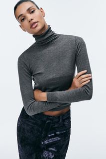 (Kategori: ) berada di . Dikirim oleh threefthyshop (ID iklan 1314826111, Gambar 1). Deskripsi: .