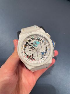 （分類：）位於 。 由 topclass_asia 提交（商品編號 1297313808，圖片 1）。簡介： 。
