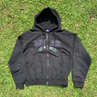 (Kategori: ) berada di . Dikirim oleh faapreloved08 (ID iklan 1314874263, Gambar 1). Deskripsi: .