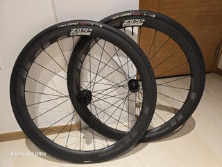 (Category: ) located in . Submitted by alv1212 (Listing ID 1314918009, Image 1). Description: .