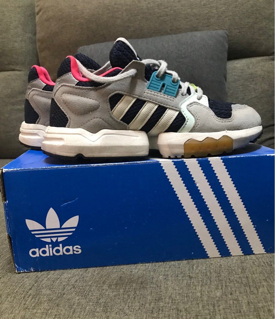 ZX TORSION W