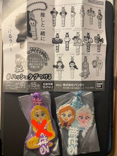 （分類：）位於 。 由 fansu1001 提交（商品編號 1249250457，圖片 1）。簡介： 。
