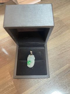 （分類：）位於 。 由 carinachy 提交（商品編號 1315111076，圖片 1）。簡介： 。