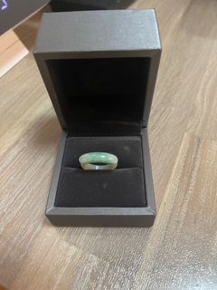 （分類：）位於 。 由 carinachy 提交（商品編號 1315111255，圖片 1）。簡介： 。