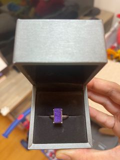 （分類：）位於 。 由 carinachy 提交（商品編號 1303903878，圖片 1）。簡介： 。