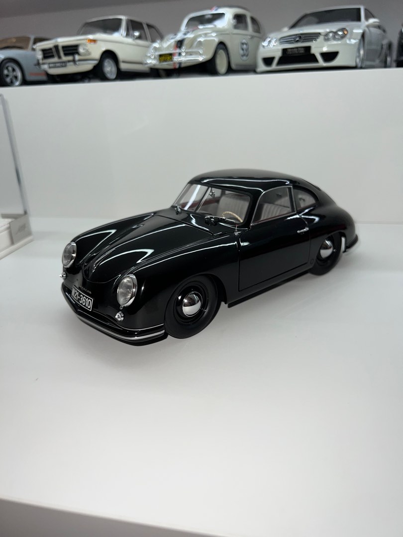 118_autoart_porsche_356_ferdin