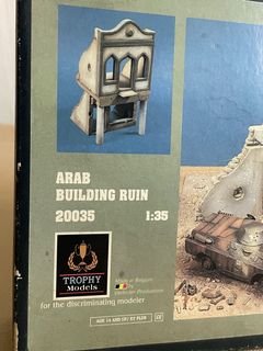 (Category: ) located in . Submitted by tanmc072 (Listing ID 1314995442, Image 1). Description: .