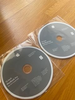 由 helloo800 (刊登 ID 1314960968，圖片 1) 提交，位於 的 (類別：)，說明：。