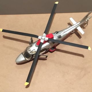 （分類：）位於 。 由 cklo0914 提交（商品編號 1315071869，圖片 1）。簡介： 。