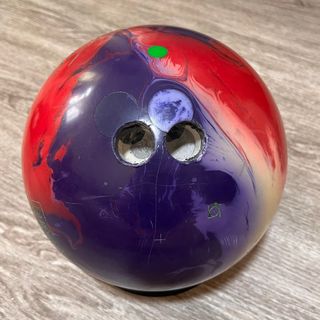 (Category: ) located in . Submitted by timingtooSOONbowler (Listing ID 1315098000, Image 1). Description: .