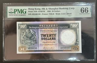 （分類：）位於 。 由 luckymoney88 提交（商品編號 1315018247，圖片 1）。簡介： 。