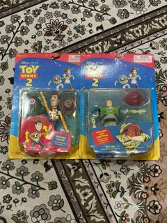 (Category: ) located in . Submitted by old.skool.bundle (Listing ID 1315117479, Image 1). Description: .