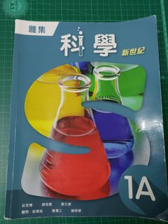 （分類：）位於 。 由 laucps01833 提交（商品編號 1315045796，圖片 1）。簡介： 。