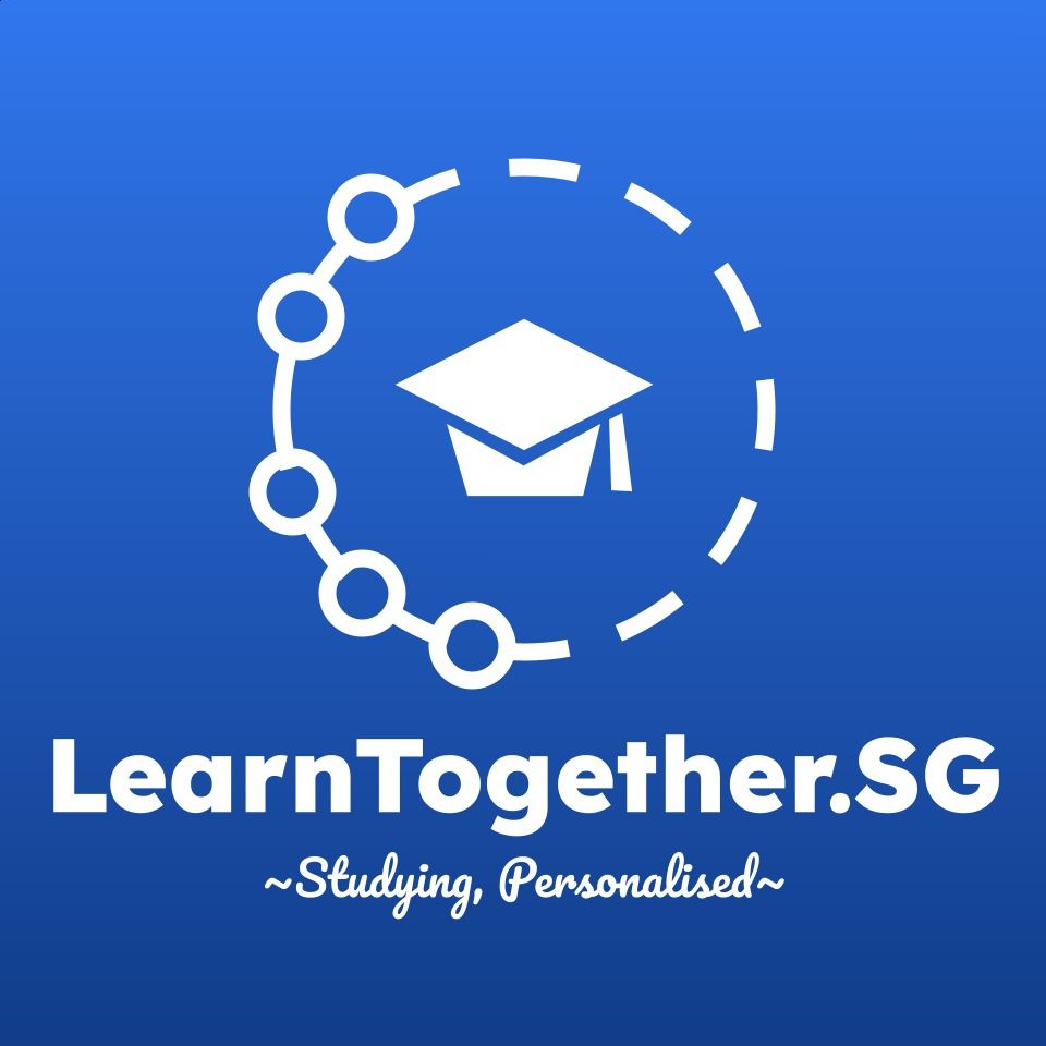 1-1 Home Tutor Tuition English Chinese Science Chemistry Physics Biology  Math Accounting POA Economics GP Literature History Geography PSLE O A N  Level IB IP Adults Learning FREE Request, Learning & Enrichment,