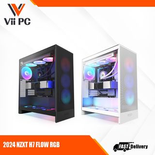(Category: ) located in . Submitted by viipc (Listing ID 1314972697, Image 1). Description: .