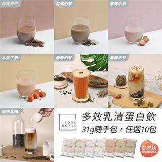 （分類：）位於 。 由 peachdd 提交（商品編號 1315105661，圖片 1）。簡介： 。