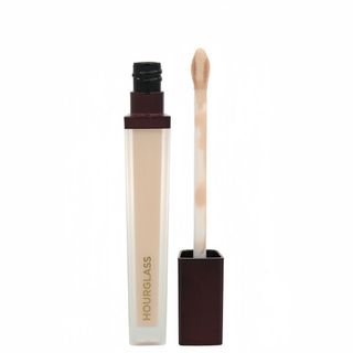 化妝品 / 唇部護理 @ Makeup / LipCare Collection item 2