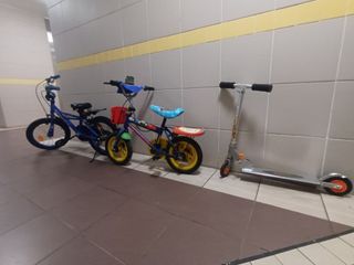 （分類：）位於 。 由 cyloyo 提交（商品編號 1315090785，圖片 1）。簡介： 。