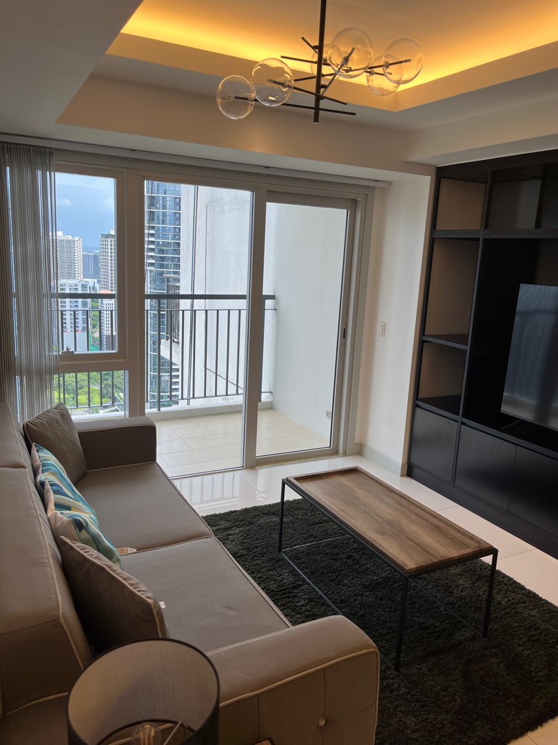 (Category: ) located in . Submitted by kristinapedrorealty (Listing ID 1314939262, Image 1). Description: .